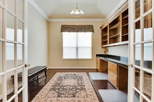 2011 Flower Garden Ln, Houston, TX 77077 - Photo 12