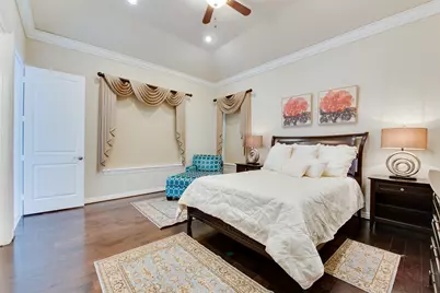 2011 Flower Garden Lane, Houston, TX 77077 - Photo 36
