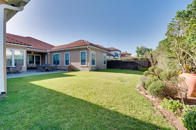 2011 Flower Garden Lane, Houston, TX 77077 - Photo 44