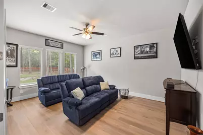 8927 Catamaran Way, Montgomery, TX 77316 - Photo 28
