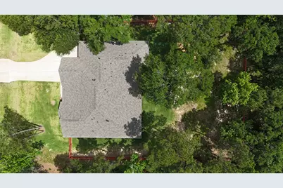 8927 Catamaran Way, Montgomery, TX 77316 - Photo 40