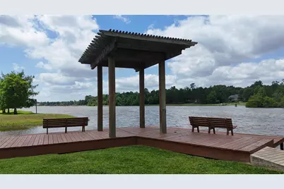 8927 Catamaran Way, Montgomery, TX 77316 - Photo 42
