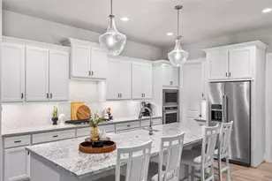 8927 Catamaran Way, Montgomery, TX 77316 - Photo 2