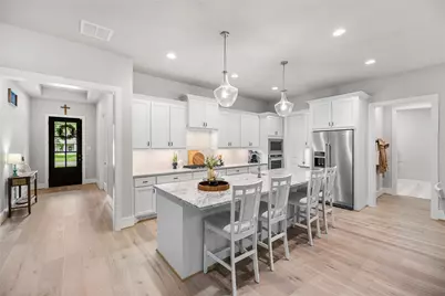 8927 Catamaran Way, Montgomery, TX 77316 - Photo 10