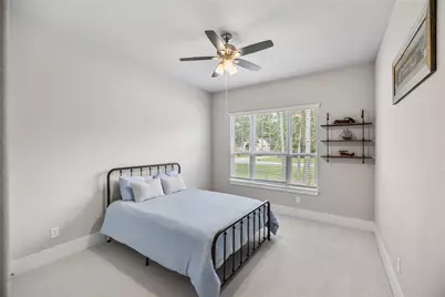 8927 Catamaran Way, Montgomery, TX 77316 - Photo 32