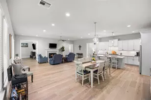 8927 Catamaran Way, Montgomery, TX 77316 - Photo 18