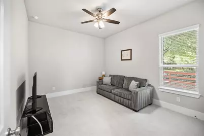 8927 Catamaran Way, Montgomery, TX 77316 - Photo 34