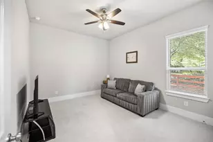 8927 Catamaran Way, Montgomery, TX 77316 - Photo 34