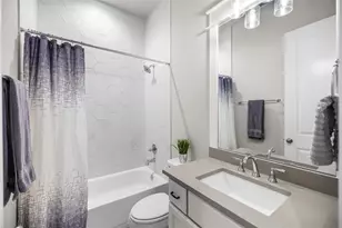 8927 Catamaran Way, Montgomery, TX 77316 - Photo 34