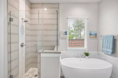 8927 Catamaran Way, Montgomery, TX 77316 - Photo 24