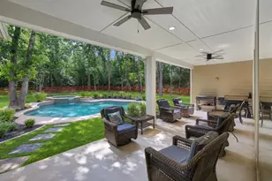 8927 Catamaran Way, Montgomery, TX 77316 - Photo 36