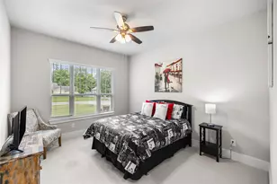 8927 Catamaran Way, Montgomery, TX 77316 - Photo 30