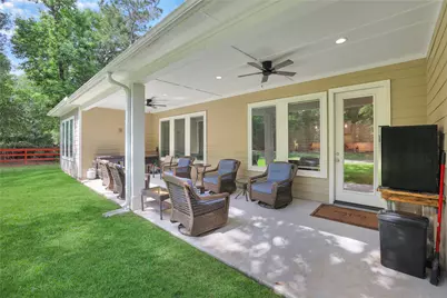 8927 Catamaran Way, Montgomery, TX 77316 - Photo 36