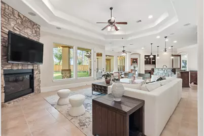 9120 Kenilworth Street, Houston, TX 77024 - Photo 28