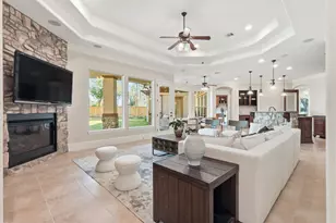 9120 Kenilworth St, Houston, TX 77024 - Photo 28