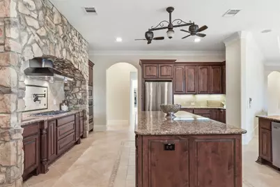 9120 Kenilworth Street, Houston, TX 77024 - Photo 16