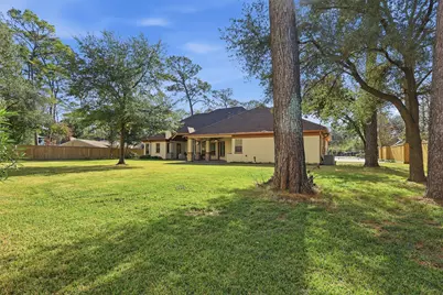 9120 Kenilworth Street, Houston, TX 77024 - Photo 48