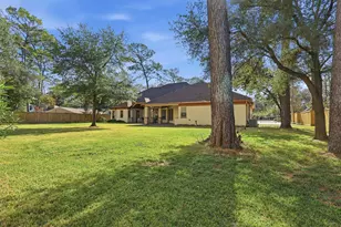 9120 Kenilworth St, Houston, TX 77024 - Photo 48