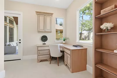 9120 Kenilworth Street, Houston, TX 77024 - Photo 22