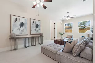 9120 Kenilworth St, Houston, TX 77024 - Photo 34