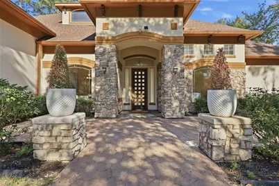 9120 Kenilworth Street, Houston, TX 77024 - Photo 4