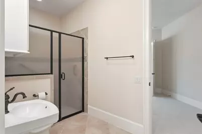 9120 Kenilworth Street, Houston, TX 77024 - Photo 38