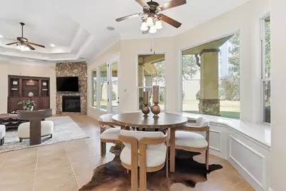 9120 Kenilworth Street, Houston, TX 77024 - Photo 32