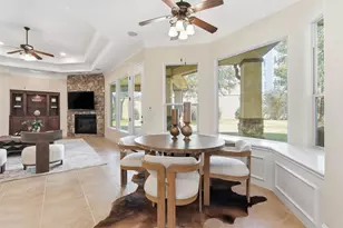 9120 Kenilworth St, Houston, TX 77024 - Photo 32