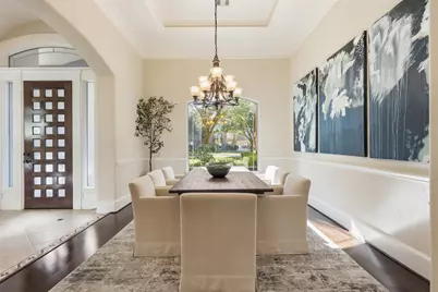 9120 Kenilworth Street, Houston, TX 77024 - Photo 10