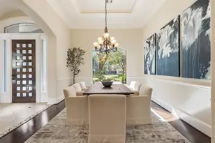 9120 Kenilworth St, Houston, TX 77024 - Photo 10