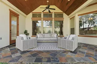 9120 Kenilworth St, Houston, TX 77024 - Photo 46