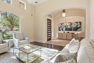 9120 Kenilworth Street, Houston, TX 77024 - Photo 8