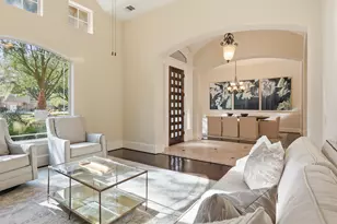 9120 Kenilworth St, Houston, TX 77024 - Photo 8