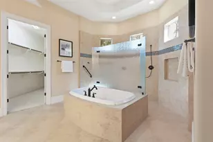 9120 Kenilworth St, Houston, TX 77024 - Photo 26