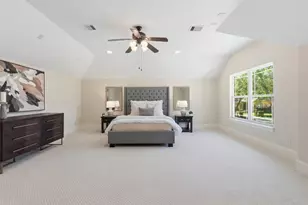 9120 Kenilworth St, Houston, TX 77024 - Photo 44