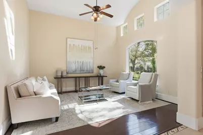 9120 Kenilworth Street, Houston, TX 77024 - Photo 6