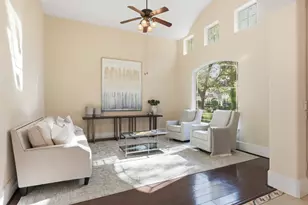 9120 Kenilworth St, Houston, TX 77024 - Photo 6