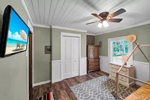 9378 Cocklebur Loop, Silsbee, TX 77656 - Photo 24