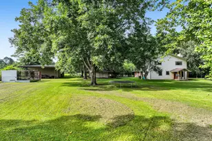 9378 Cocklebur Loop, Silsbee, TX 77656 - Photo 38