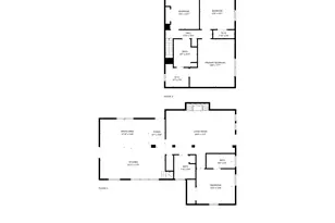 9378 Cocklebur Loop, Silsbee, TX 77656 - Photo 34