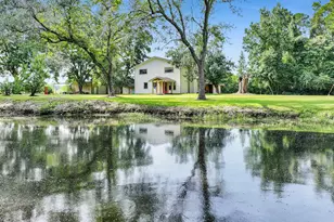 9378 Cocklebur Loop, Silsbee, TX 77656 - Photo 40