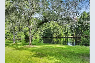 9378 Cocklebur Loop, Silsbee, TX 77656 - Photo 38