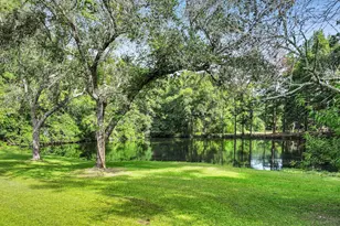 9378 Cocklebur Loop, Silsbee, TX 77656 - Photo 38