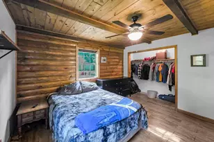 9378 Cocklebur Loop, Silsbee, TX 77656 - Photo 10