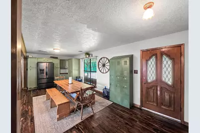 9378 Cocklebur Loop, Silsbee, TX 77656 - Photo 16