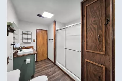 9378 Cocklebur Loop, Silsbee, TX 77656 - Photo 32