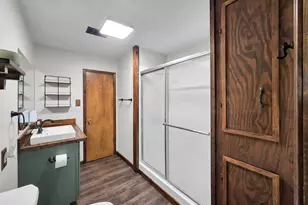 9378 Cocklebur Loop, Silsbee, TX 77656 - Photo 32