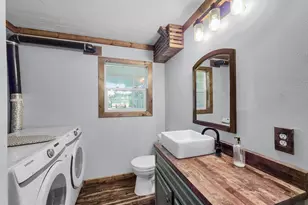 9378 Cocklebur Loop, Silsbee, TX 77656 - Photo 14