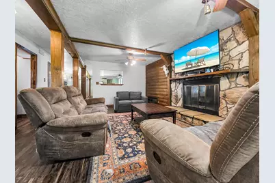 9378 Cocklebur Loop, Silsbee, TX 77656 - Photo 6