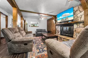 9378 Cocklebur Loop, Silsbee, TX 77656 - Photo 6